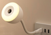 Smart Voice-Controlled Night Light With Atmosphere Projection For Sleep, Romantic Starry Sky Projection, Remote Control_maomaolike.com