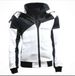 Men's Clothing Autumn Slim Casual Hooded Sweatshirt WY702_maomaolike.com