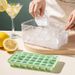 Kitchen Gadget Homemade Ice Making Box_maomaolike.com