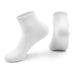 Socks socks deodorant autumn socks for men sweat-absorbent breathable non-slip invisible boat socks for women that do not fall off_maomaolike.com