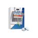 Ouhoe Kitchen Oil Cleaning Effervescent Tablet Household Kitchen Range Hood Oven Cleaning Effervescent Tablet_maomaolike.com