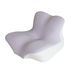 Night Owl Sleeping Pillow Cervical Vertebra Protection Pillow Bedside Cushion Sleeping Mobile Phone Dedicated Sleeping Pillow Pillow Core_maomaolike.com