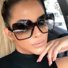 Women's Sunglasses_maomaolike