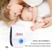 Ultrasonic Safe Mouse Roach Mosquito Insect Repeller Ultra-Silent Mice Repellent Home Summer Pest Exterminato_maomaolike.com