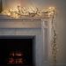 18FT PAPER Garland WITH LED LIGHTS_maomaolike.com