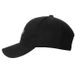 Unisex Baseball cap Alphabet daddy embroidered hat hat_maomaolike.com