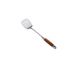 Kitchenware Home Kitchen Equipment Cooking Tool For Dinning_maomaolike.com