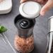 Simply-Style Household Kitchen Manual Grinder_maomaolike.com