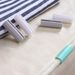 Sheet Fixing Clip Mattress Sheet Non-slip Fixing Device Sofa Cushion Bed Sheet Buckle Seamless Anti-running Household Artifact_maomaolike.com