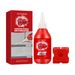 Jaysuing Mildew Removal Gel Cleaner For Kitchen Refrigerator Bathroom Wall Tile Mildew Stains_maomaolike.com