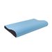 Cervical Pillow For Neck And Shoulder,Contour Memory Foam Pillow,Ergonomic Neck Support Pillow For Side Back Stomach Sleepers With Pillowcase_maomaolike.com