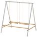 Coop Accessories,Chicken Perch For Coop,Chicken Roosting Bars_maomaolike.com