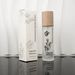 100ml Dating Fun Perfume For Men And Women, Aroma Spray, Long-lasting And Light, Suitable For Home Use_maomaolike.com