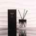 No Flame Aromatherapy Essential Oil Diffuser For Home Hotel Bedroom Air Freshener Long Lasting Fragrance Relax Sleep Aid_maomaolike.com