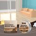 Jaysuing Wood Floor Care Wax Beeswax Wood Floor Care String Polishing Wax Solid Wood Floor Solid Wax_maomaolike.com
