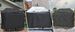 Propane Grill 4 Burner Barbecue Grill Stainless Steel Gas Grill With Side Burner And Cover For Outdoor BBQ, Camping_maomaolike.com