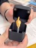1Pc Surprise Pop-Up Prank Hand Gift Box – Perfect Novelty Toy For Adults! Hilarious Prank Hand Statue Makes A Funny Christmas/Birthday Gift_maomaolike.com