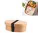 Protection Tableware Portable Lunch Box Bento Box_maomaolike.com