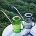 【 98% Positive Review Rate 】 Watering Kettle, Household Long Spout Sprayer, Large Capacity Succulent Gardening Artifact,_maomaolike.com