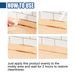 Jaysuing Mildew Removal Gel Clean Kitchen Bathroom Tile Moldy Walls Refrigerator Stain Removal Gel_maomaolike.com
