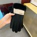 Women's Winter New Cycling Gloves With Warm And Windproof Cashmere Women's Cycling And Driving Touch Screen Gloves In Winter_maomaolike.com