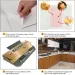 Specifically Designed Adhesive Trap Glue For Roaches Ants Spiders And Other Insects - Roach Catcher_maomaolike.com
