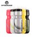 OFFBONDAGE 710ml Bicycle Mountain Road Bike Water Bottle Outdoor Sports Plastic Portable Large Capacity Drink Cycling_maomaolike.com