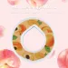 Pod Creative Flavour Scent Pods 0 Sugar Used In Flavoured Drinking Bottle With Fragrance Drink More Water_maomaolike.com