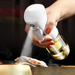 Bottle Mist Type Household Kitchen Spray Olive BBQ Control Fat Reduction Brush Food Grade Plastic Oil Sprayer_maomaolike.com