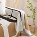 Sofa Cover - Full Coverage Stretchable Couch Protector (Soft & Breathable Anti-Slip Design Fits 3-Seater Sofas Machine_maomaolike.com