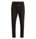 Men's Clothing Sports Sweatpants Loose Casual Pants Outdoor Running Training Fitness Trousers Skinny Pants_maomaolike.com