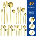 Kitchen Tools & Gadgets_maomaolike