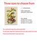 Customised Decorative Artworks In Mainstream European And American Styles Customised Personalised Portrait Paintings Customised Home Décor Artworks_maomaolike.com