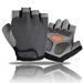 Baishi Tiancheng spring and summer men's mesh breathable bicycle half-finger outdoor cycling sports fitness foreign trade tail list_maomaolike.com