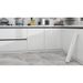 Self-Adhesive Paint Sticker For Kitchen Cabinet Doors, Waterproof And Oil-Proof, Furniture Color Change,_maomaolike.com