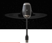 USB Starlight Ambient Car Modification Interior Decoration Starry Sky Ceiling Film Projection Light_maomaolike.com