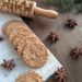 Baking Cookies Fondant Cake Dough Engraved Roller Rolling Pin_maomaolike.com