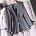 Women's Clothing casual temperament all-matching style fashion small suit_maomaolike.com