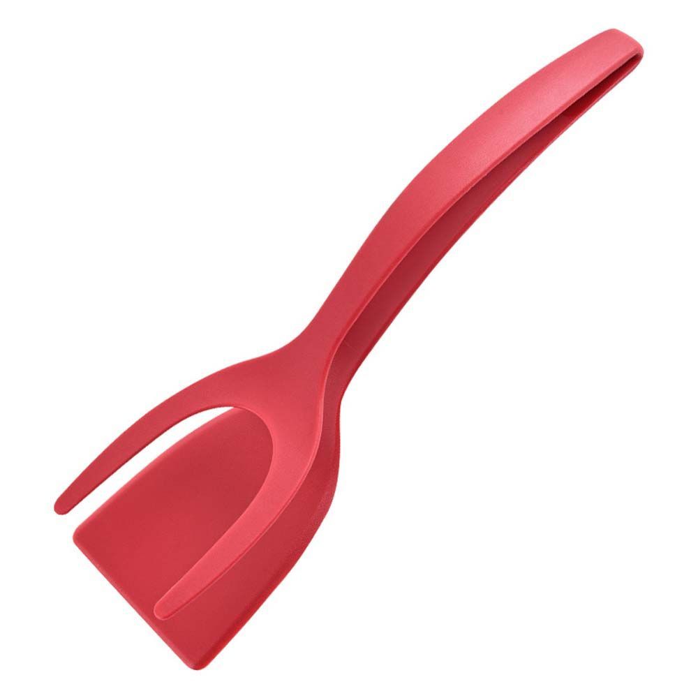 Quick Flip Kitchen Spatula_maomaolike.com