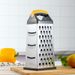 Multi Functional Vegetable Slicer And Melon Planer Knife_maomaolike.com