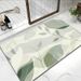 Bathroom Mat Toilet Mat Shower Mat Entrance Rug Absorbent Non-Slip Mat Soft Quick-Dry Machine Washable_maomaolike.com