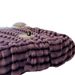Factory Wholesale Export Fur Milk Velvet Thickened Rabbit Warm Blanket Cross-Border E-commerce Top-sale_maomaolike.com