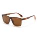 Unisex Accessories Sunglasses Fashion Outdoor Sports Uv400 Sunglasses_maomaolike.com