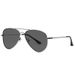2024 New Concave Colorful Sunglasses for Men_maomaolike.com
