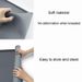 Diamond Pattern Under Sink Cabinet Mat For Kitchen_maomaolike.com