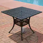 Outdoor Tables_maomaolike