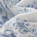 Printed Air Conditioning Quilt Summer Cool Quilt_maomaolike.com