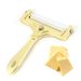 Butter Cheese Slicer For Household & Commercial Use_maomaolike.com