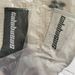 Vacuum packed socks Internet celebrity sports ins for men and women couples mid-tube hip-hop street versatile_maomaolike.com