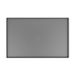 Diamond Pattern Under Sink Cabinet Mat For Kitchen_maomaolike.com